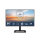 Monitor Philips 24E1N1300AE/00